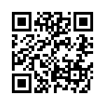 CBR08C159B1GAC QRCode