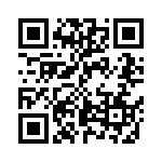 CBR08C160JAGAC QRCode