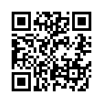 CBR08C189BAGAC QRCode