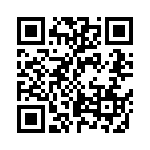 CBR08C189CAGAC QRCode