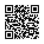 CBR08C200J1GAC QRCode