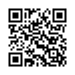 CBR08C209C1GAC QRCode