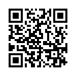 CBR08C229C5GAC QRCode