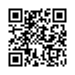 CBR08C240J5GAC QRCode