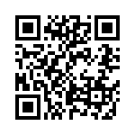 CBR08C270J5GAC QRCode