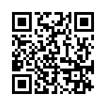 CBR08C279AAGAC QRCode