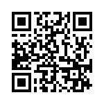 CBR08C308BAGAC QRCode