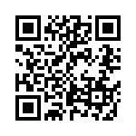 CBR08C360F5GAC QRCode