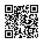 CBR08C399B5GAC QRCode