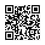 CBR08C408A5GAC QRCode