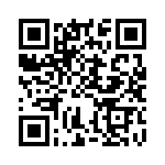 CBR08C408B1GAC QRCode