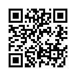 CBR08C408BAGAC QRCode