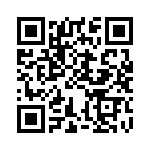 CBR08C409BAGAC QRCode