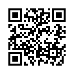 CBR08C409CAGAC QRCode