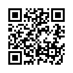 CBR08C430G5GAC QRCode