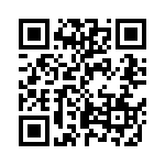 CBR08C430JAGAC QRCode