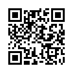 CBR08C508A5GAC QRCode