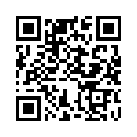 CBR08C509C5GAC QRCode