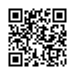 CBR08C509CAGAC QRCode