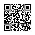 CBR08C560F5GAC QRCode