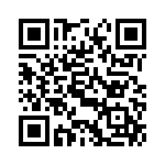 CBR08C560G5GAC QRCode