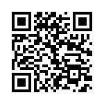 CBR08C560J1GAC QRCode