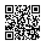 CBR08C569BAGAC QRCode