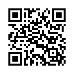 CBR08C608A1GAC QRCode