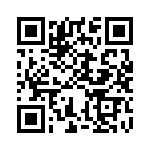 CBR08C680JAGAC QRCode