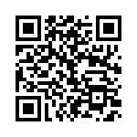 CBR08C808C1GAC QRCode