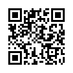 CBR08C809C1GAC QRCode