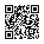 CBR08C820G1GAC QRCode