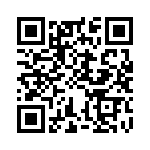 CBR08C829B5GAC QRCode