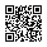 CBR08C829BAGAC QRCode