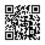 CBR08C829BCGAC QRCode