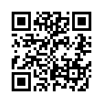 CBR08C909B1GAC QRCode