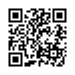 CBR1-100 QRCode