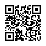 CBR1F-020 QRCode