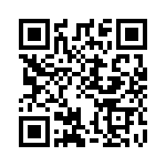 CBR1F-100 QRCode