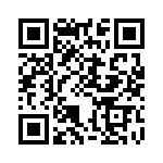 CBR2-L080M QRCode