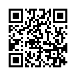 CBR35-010P QRCode