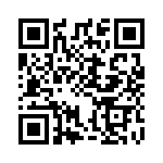 CBR6A-040 QRCode