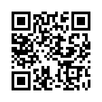 CBRHD-02-BK QRCode