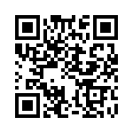 CBRHD-10-TR13 QRCode