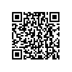 CBRHDSH1-100-TR13 QRCode