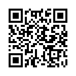 CBRLD1-10-TR13 QRCode