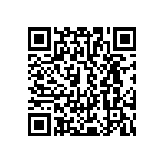 CBRSDSH2-100-TR13 QRCode