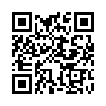 CBS1002403-F2 QRCode