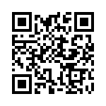 CBS1002403-F4 QRCode