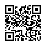 CBS1002403-R QRCode